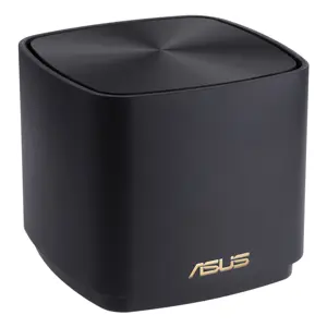 asus-zenwifi-xd4-plus-b-2-pk-dual-band-24-ghz-5-ghz-wi-fi-6--5229-wlononwcrajzj.webp