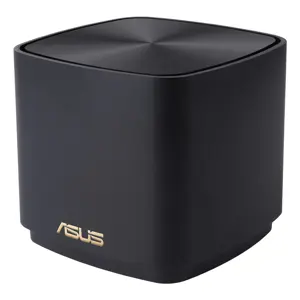 asus-zenwifi-xd4-plus-b-2-pk-dual-band-24-ghz-5-ghz-wi-fi-6--5492-wlononwcrajzj.webp