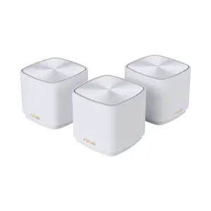 asus-zenwifi-xd5-w-3-pk-dual-band-24-ghz-5-ghz-wi-fi-6-80211-49228-wlononwcrag01.webp