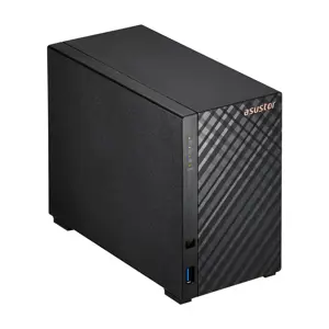 asustor-as1102tl-nasstorage-server-mini-tower-realtek-rtd161-37511-nasausnas0036.webp