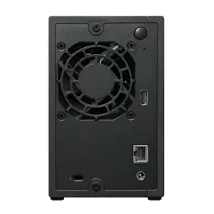asustor-as1102tl-nasstorage-server-mini-tower-realtek-rtd161-53944-nasausnas0036.webp
