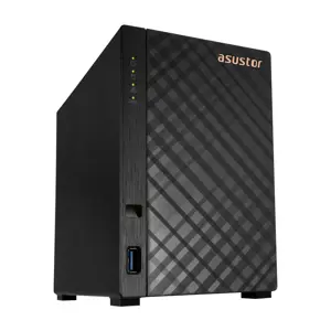 asustor-as1102tl-nasstorage-server-mini-tower-realtek-rtd161-74962-nasausnas0036.webp