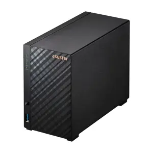 asustor-as1102tl-nasstorage-server-mini-tower-realtek-rtd161-75458-nasausnas0036.webp
