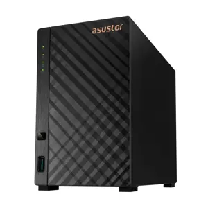 asustor-as1102tl-nasstorage-server-mini-tower-realtek-rtd161-75672-nasausnas0036.webp