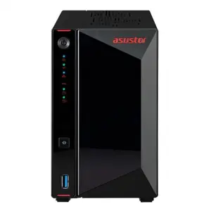 asustor-as5402t-nasstorage-server-intelr-celeronr-n5105-4-gb-28435-wlononwcrpook.webp