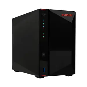 asustor-as5402t-nasstorage-server-intelr-celeronr-n5105-4-gb-55259-nasausnas0039.webp
