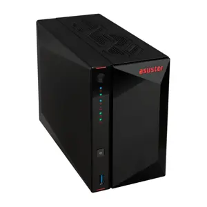 asustor-as5402t-nasstorage-server-intelr-celeronr-n5105-4-gb-73184-nasausnas0039.webp