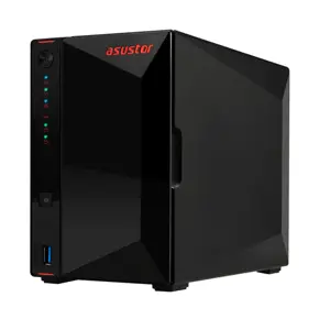 asustor-as5402t-nasstorage-server-intelr-celeronr-n5105-4-gb-73650-nasausnas0039.webp