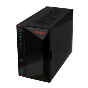 asustor-as5402t-nasstorage-server-intelr-celeronr-n5105-4-gb-73894-nasausnas0039.webp