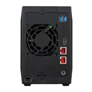 asustor-as5402t-nasstorage-server-intelr-celeronr-n5105-4-gb-74360-nasausnas0039.webp