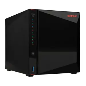 asustor-as5404t-nasstorage-server-intelr-celeronr-n5105-4-gb-40090-wlononwcrpoto.webp