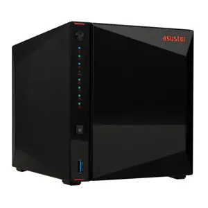 asustor-as5404t-nasstorage-server-intelr-celeronr-n5105-4-gb-40306-wlononwcrpoto.webp