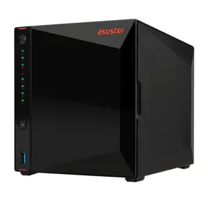 asustor-as5404t-nasstorage-server-intelr-celeronr-n5105-4-gb-79354-nasausnas0040.webp
