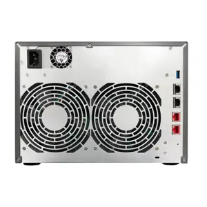 asustor-as6508t-nas-tower-intel-atomr-c3538-8-gb-ddr4-0-tb-a-2098-nasausnas0052.webp