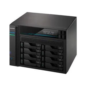 asustor-as6508t-nas-tower-intel-atomr-c3538-8-gb-ddr4-0-tb-a-59497-nasausnas0052.webp