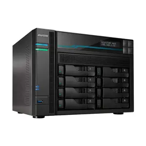 asustor-as6508t-nas-tower-intel-atomr-c3538-8-gb-ddr4-0-tb-a-76598-nasausnas0052.webp