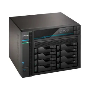asustor-as6508t-nas-tower-intel-atomr-c3538-8-gb-ddr4-0-tb-a-78959-nasausnas0052.webp