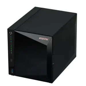 asustor-drivestor-4-pro-gen2-as3304t-v2-nas-realtek-rtd1619b-34459-wlononwcrolw5.webp