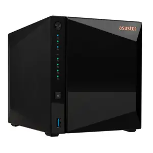 asustor-drivestor-4-pro-gen2-as3304t-v2-nas-realtek-rtd1619b-34953-wlononwcrolw5.webp