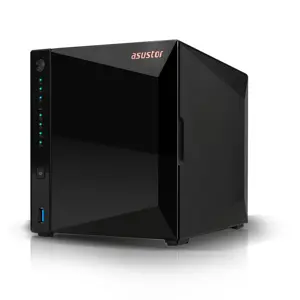 asustor-drivestor-4-pro-gen2-as3304t-v2-nas-realtek-rtd1619b-35215-wlononwcrolw5.webp