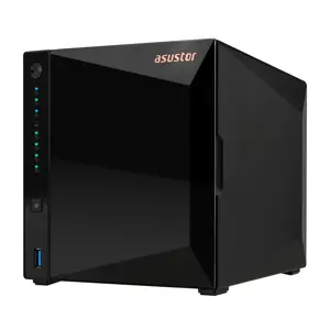 asustor-drivestor-4-pro-gen2-as3304t-v2-nas-realtek-rtd1619b-36134-wlononwcrolw5.webp