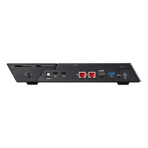 asustor-fs6706t-nasstorage-server-compact-intelr-celeronr-n5-76307-nasausnas0048.webp
