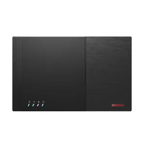 asustor-fs6712x-nasstorage-server-compact-intelr-celeronr-n5-10707-wlononwcrocks.webp