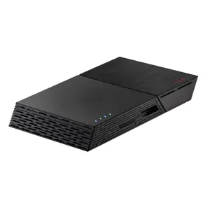 asustor-fs6712x-nasstorage-server-compact-intelr-celeronr-n5-10852-wlononwcrocks.webp
