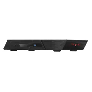 asustor-fs6712x-nasstorage-server-compact-intelr-celeronr-n5-11281-wlononwcrocks.webp