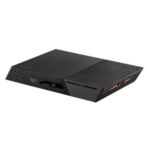 asustor-fs6712x-nasstorage-server-compact-intelr-celeronr-n5-11853-wlononwcrocks.webp