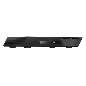 asustor-fs6712x-nasstorage-server-compact-intelr-celeronr-n5-12127-wlononwcrocks.webp