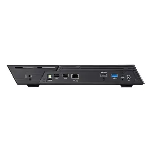 asustor-fs6712x-nasstorage-server-compact-intelr-celeronr-n5-57635-wlononwcrocks.webp