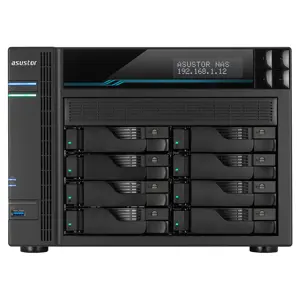 asustor-lockerstor-10-as6510t-nas-tower-intel-atomr-c3538-8--67563-nasausnas0053.webp