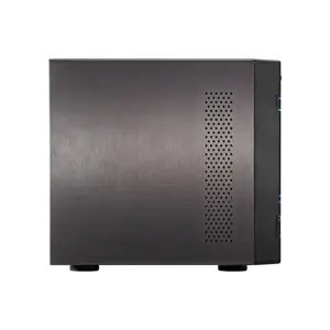 asustor-lockerstor-10-as6510t-nas-tower-intel-atomr-c3538-8--67877-nasausnas0053.webp
