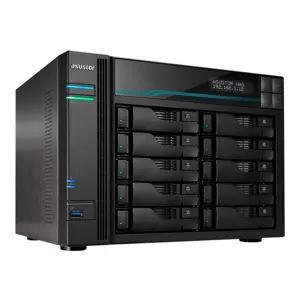 asustor-lockerstor-10-as6510t-nas-tower-intel-atomr-c3538-8--88027-wlononwcrpopp.webp