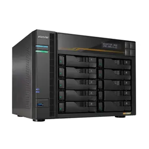 asustor-lockerstor-10-gen3-nas-desktop-amd-ryzen-v3c14-16-gb-55550-wlononwcrpouk.webp