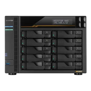 asustor-lockerstor-10-gen3-nas-desktop-amd-ryzen-v3c14-16-gb-56131-wlononwcrpouk.webp
