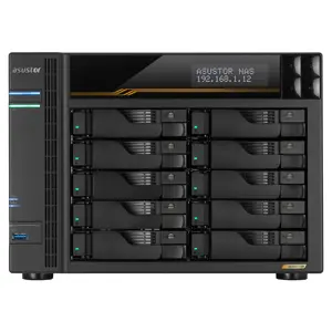 asustor-lockerstor-10-gen3-nas-desktop-amd-ryzen-v3c14-16-gb-56482-wlononwcrpouk.webp