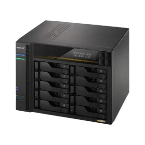 asustor-lockerstor-10-gen3-nas-desktop-amd-ryzen-v3c14-16-gb-58840-wlononwcrpouk.webp