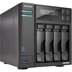 asustor-lockerstor-4-gen2-as6704t-nas-desktop-intelr-celeron-46323-wlononwcrpopx.webp