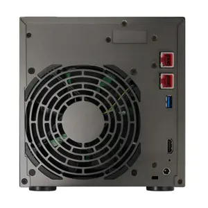 asustor-lockerstor-4-gen2-as6704t-nas-desktop-intelr-celeron-51175-nasausnas0042.webp