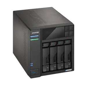 asustor-lockerstor-4-gen2-as6704t-nas-desktop-intelr-celeron-71144-nasausnas0042.webp