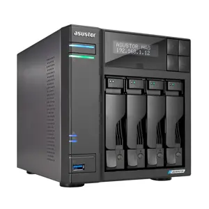 asustor-lockerstor-4-gen2-as6704t-nas-desktop-intelr-celeron-71330-nasausnas0042.webp