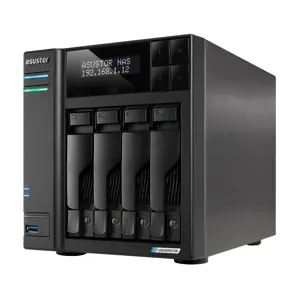 asustor-lockerstor-4-gen2-as6704t-nas-desktop-intelr-celeron-71640-nasausnas0042.webp