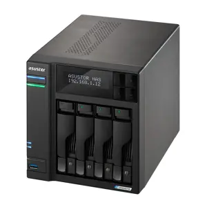 asustor-lockerstor-4-gen2-as6704t-nas-desktop-intelr-celeron-71854-nasausnas0042.webp
