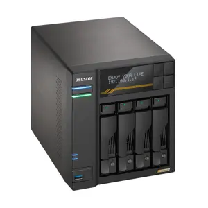 asustor-lockerstor-4-gen3-nas-desktop-amd-ryzen-v3c14-16-gb--15029-wlononwcrpotx.webp
