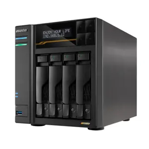 asustor-lockerstor-4-gen3-nas-desktop-amd-ryzen-v3c14-16-gb--35091-wlononwcrpotx.webp