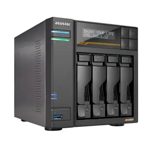 asustor-lockerstor-4-gen3-nas-desktop-amd-ryzen-v3c14-16-gb--65061-wlononwcrpotx.webp