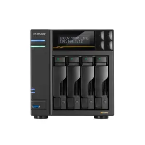 asustor-lockerstor-4-gen3-nas-desktop-amd-ryzen-v3c14-16-gb--65352-wlononwcrpotx.webp