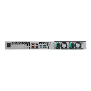 asustor-lockerstor-4rd-nas-rack-1u-intel-atomr-c3538-8-gb-dd-44410-wlononwcrpord.webp